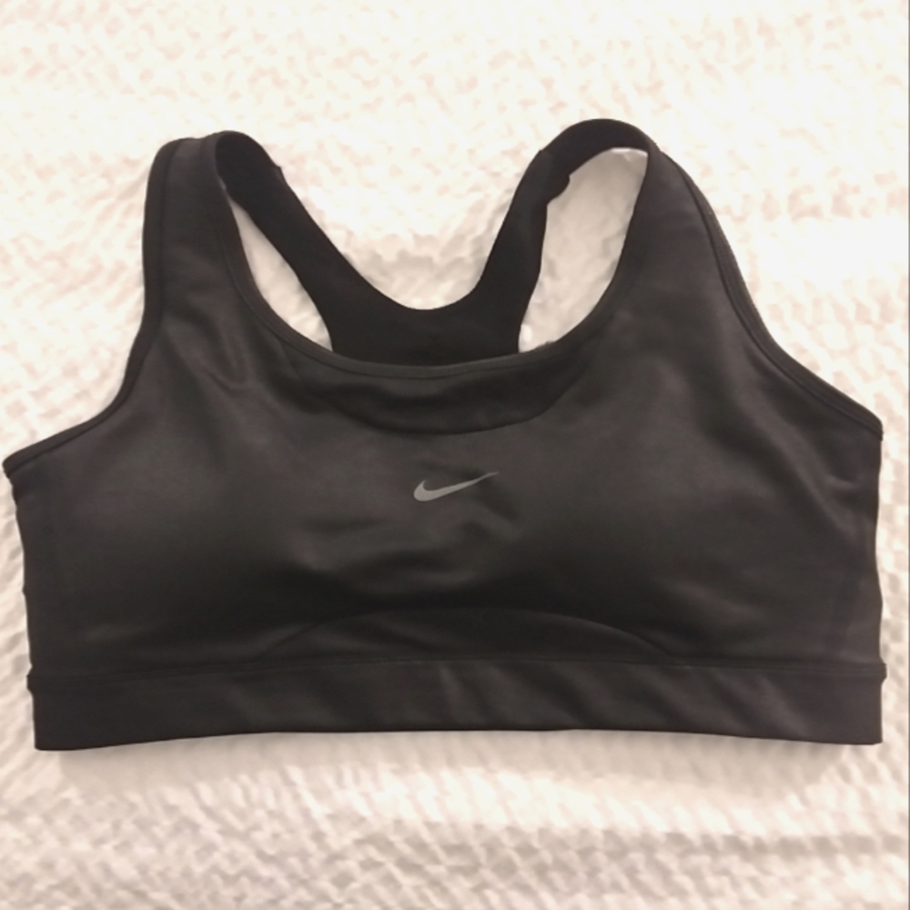 Nike Dri-Fit sports bra